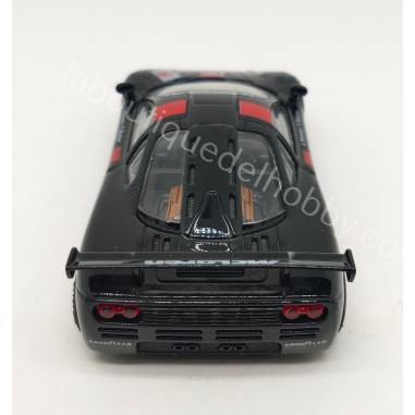 MCLAREN F1 GTR DAVIDOFF NINCO 50188...