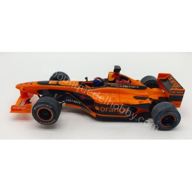 ARROWS A23 Nº20 FRENTZEN NINCO 50280...