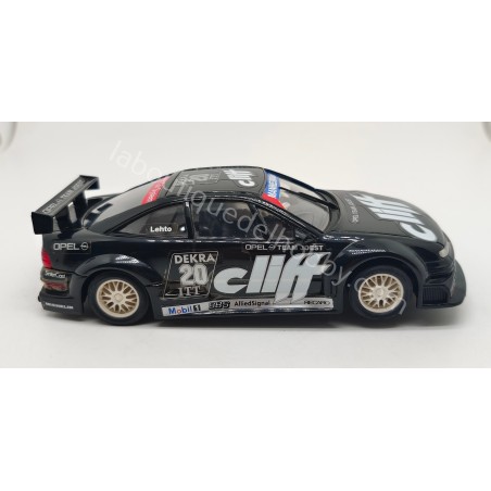 OPEL CALIBRA V6 CLIFF NINO 50115 SIN CAJA