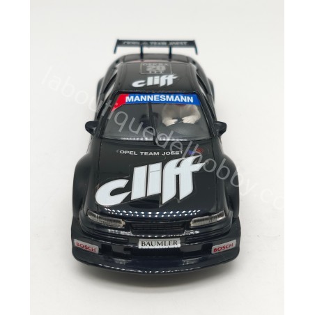 OPEL CALIBRA V6 CLIFF NINO 50115 SIN CAJA
