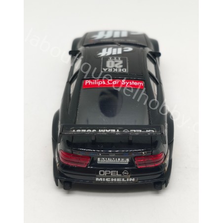 OPEL CALIBRA V6 CLIFF NINO 50115 SIN CAJA