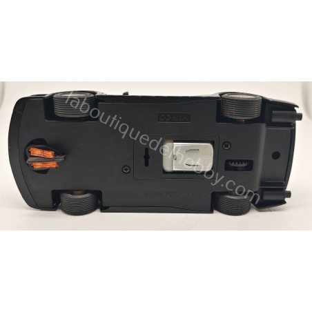 OPEL CALIBRA V6 CLIFF NINO 50115 SIN CAJA