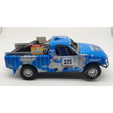 FORD RANGER PRO TRUCK ELF NINCO 50329...