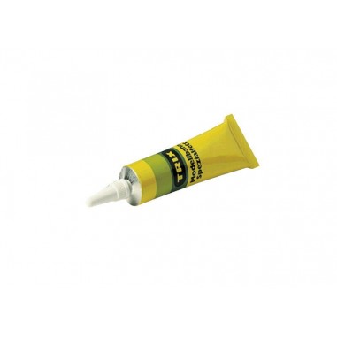 GRASA ESPECIAL TRIX 66626