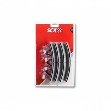 BORDE INTERIOR + EXTERIOR CURVA...