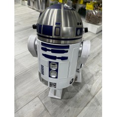 FIGURA R2-D2 STAR WARS ALTAYA