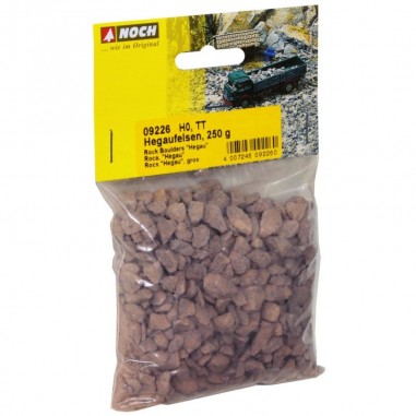 ROCA NOCH 09226