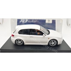 ALFA 147 GTA FLY 88105 2