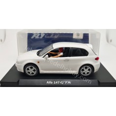 ALFA 147 GTA FLY 88105