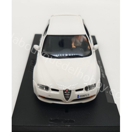 ALFA 147 GTA FLY 88105