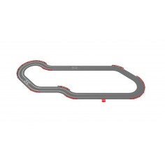 CIRCUITO TOURING SERIES... 2