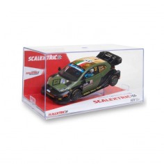 TOYOTA YARIS WRC BERTELLI... 2