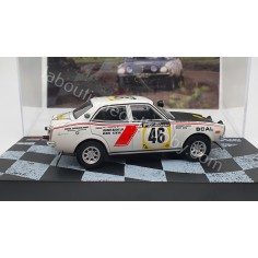 MITSUBISHI COLT LANCER GSR... 2