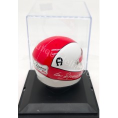 CASCO CLAY REGAZZONI 1974... 2