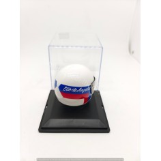 CASCO ELIO DE ANGELIS 1980... 2