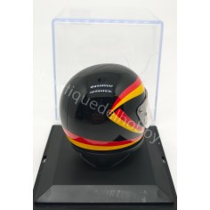 CASCO EMILIO DE VILLOTA... 2