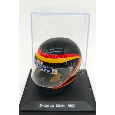 CASCO EMILIO DE VILLOTA...
