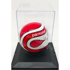 CASCO NELSON PIQUET 1983... 2