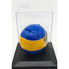 CASCO MICHELE ALBORETO 1992... 2