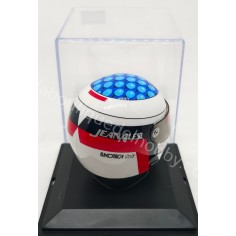 CASCO JEAN ALESI 1995... 2