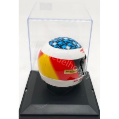 CASCO MICHAEL SCHUMACHER... 2
