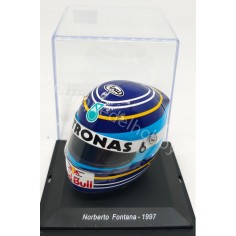 CASCO NORBERTO FONTANA 1997...