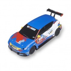CUPRA LEON COMPETICION...