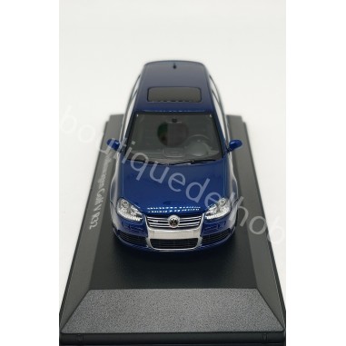 VOLKSWAGEN GOLF V R32 2005 MAXICHAMPS...