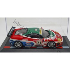 FERRARI 360 MODENA... 2