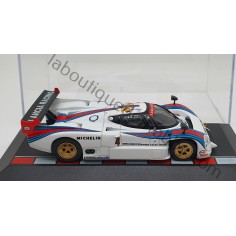 LANCIA LC2... 2