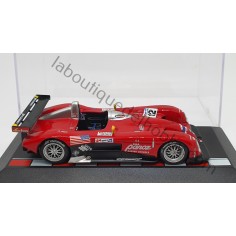 PANOZ LMP-1 ROADSTER S... 2