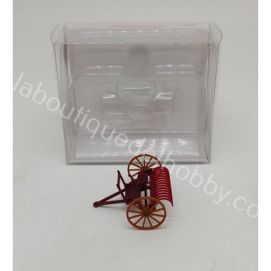 SCHLEPPRECHEN WIKING 0889 04 ESCALA 1:87