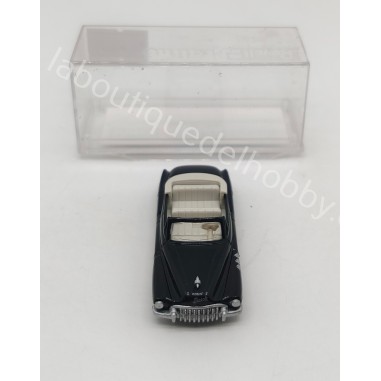 BUICK CABRIO PRALINE ESCALA 1:87