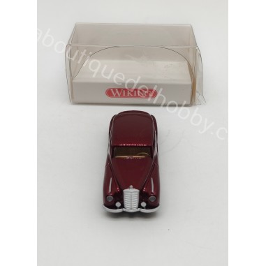 MERCEDES BENZ 300 WIKING 836 05 25...