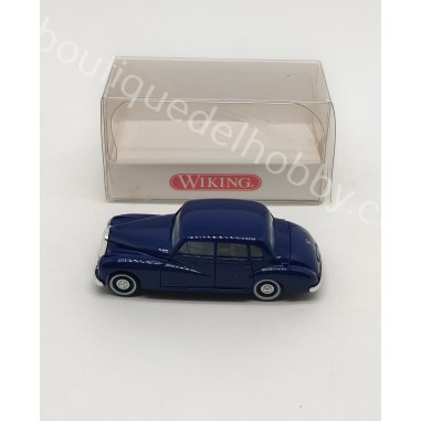 MERCEDES BENZ 300 WIKING 836 03 21...