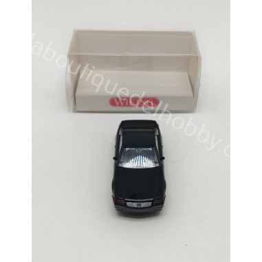 MERCEDES BENZ 500 SL WIKING 141 01...