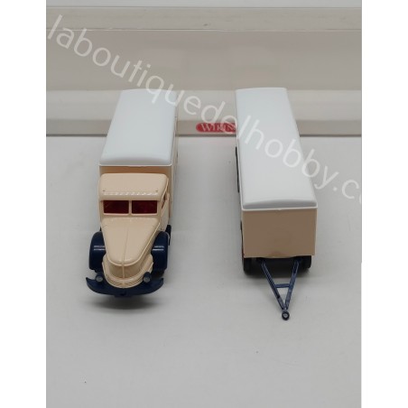 KRUPP TITAN WIKING 891 39 41 ESCALA 1:87