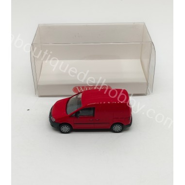 VOLKSWAGEN CADDY WIKING 275 03 29...