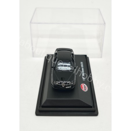 ALFA ROMEO 156 GTA MODEL POWER ESCALA 1:87