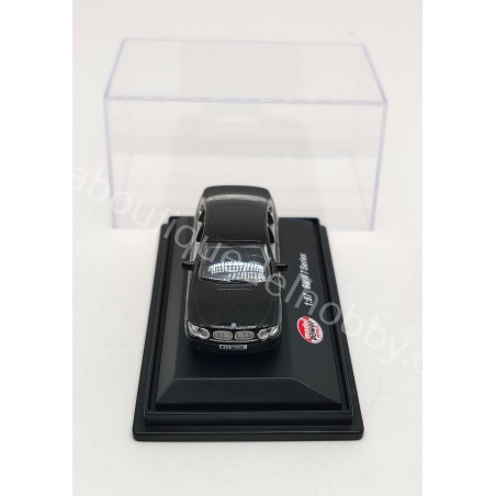 BMW 7 SERIES MODEL POWER ESCALA 1:87