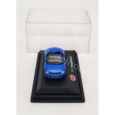 FORD STREET KA 2003 MODEL POWER...