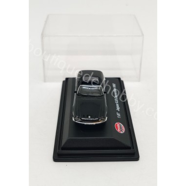 JAGUAR XJS CONVERTIBLE 1992 MODEL...