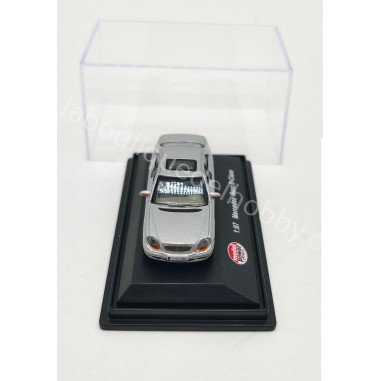 MERCEDES BENZ S CLASS MODEL POWER...