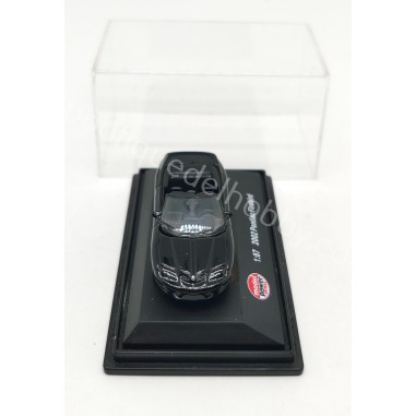 PONTIAC FIREBIRD 2002 MODEL POWER...