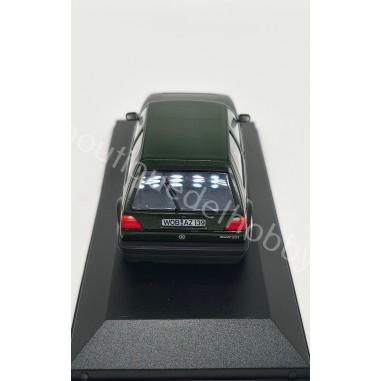 VOLKSWAGEN GOLF MKII GTI 16V...