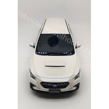 SUBARU LEVORG GT-H EX SW STATION 2022...