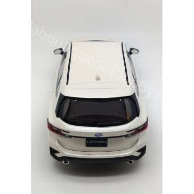 SUBARU LEVORG GT-H EX SW STATION 2022...