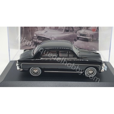 SEAT 1400 A 1954 ALTAYA ESCALA 1:43