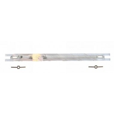 KIT LUZ VAGON FLEISCHMANN 9458 ESCALA N
