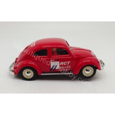 VOLKSWAGEN BEETLE RCT... 2